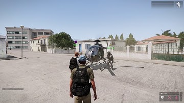 Arma 3  C  Program Files x86 Steam steamapps common Arma 3 Arma3 x64 exe   mod=  connect=145 239 204