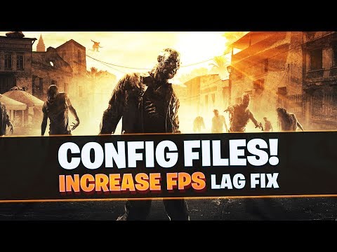 How To Increase FPS In Dying Light On A Low-End PC
