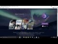 How to | Stream Torrent Movies and TV Shows without downloading for free!