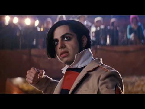 scott-pilgrim-vs.-the-world-official-second-trailer