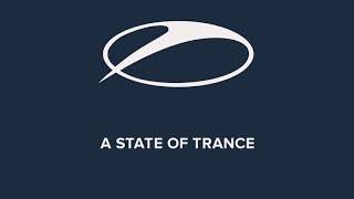 A State Of Trance Episode 187 with Armin van Buuren (10.03.2005)