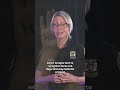 Human Traffic Hotline 1-888-373-7888 text “HELP” to 23373 humantrafficking@police.portlandoregon.gov