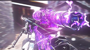 Dusk till Dawn• a Codm Edit• #cm3crise #edit #codm