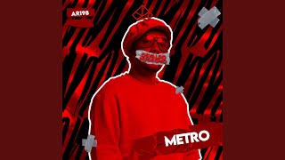 Metro (Extended Mix)