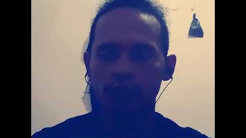 Lagu Banjar Bapukung