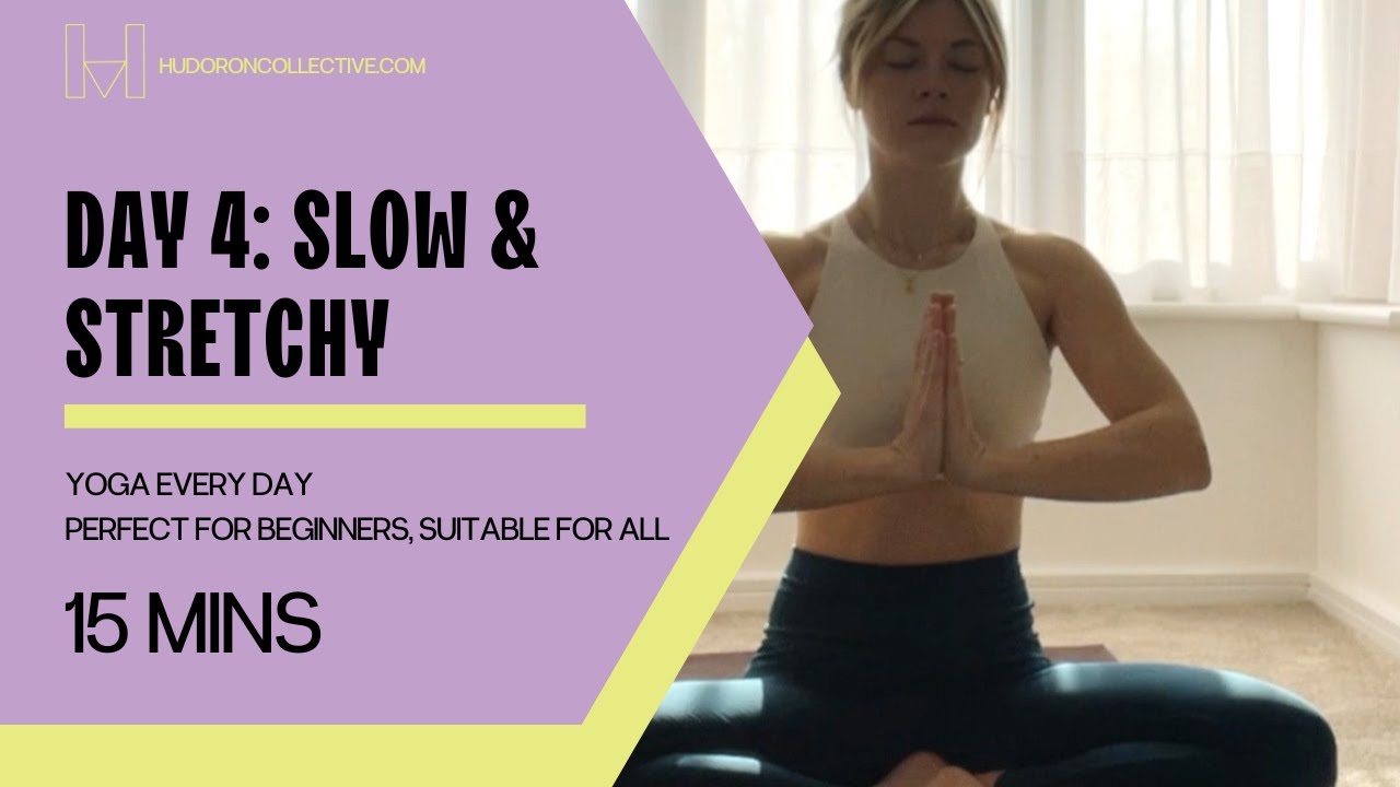 DAY 4 10 MINUTES OF YOGA EVERY DAY YouTube day-4-10-minutes-of-yoga-every-day-youtube