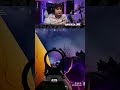 HACK???