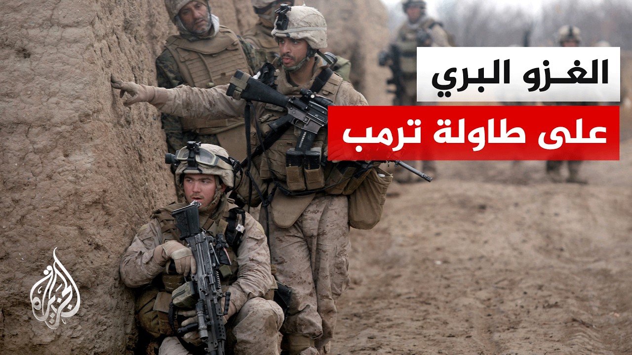 ��� ����� ������: ���� ���� ����� 10 ���� ���� ��� ����� ��� ����� ������
 - نشر قبل 9 دقيقة