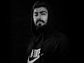 الأخرس أخر كاس AKHER KASS بطيء Slowed 