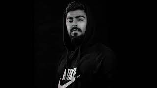 ‏الأخرس /أخر كاس/AKHER KASS  بطيء slowed