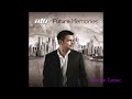 ATB - Future Memories (Full Album CD1 + CD2) Mp3 Song