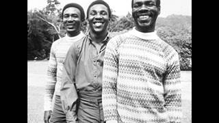 Toots & The Maytals - Do The Reggay