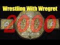 7 History Lessons AEW Could Learn From TNA - YouTube