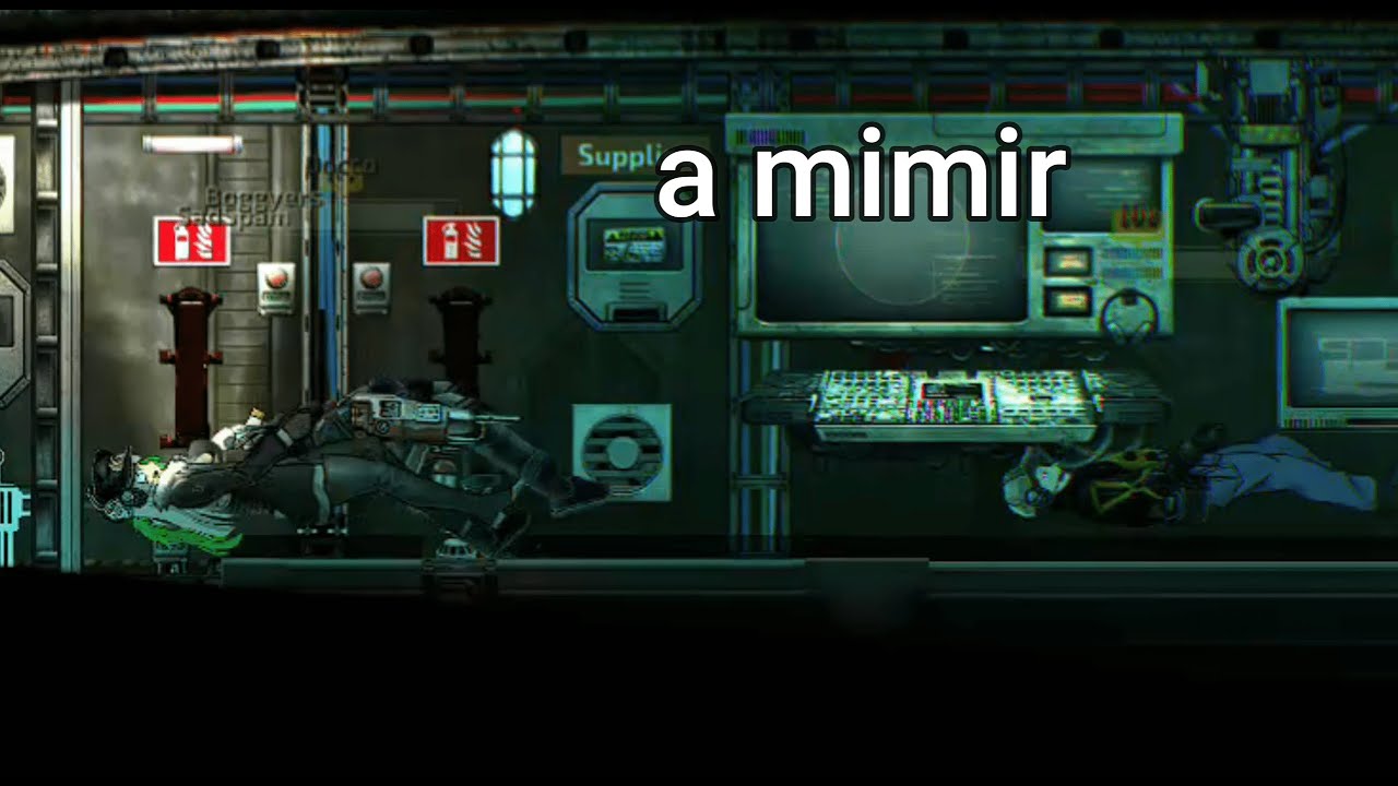 Our Barotrauma Experience YouTube