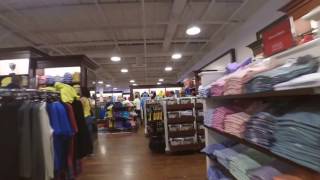 PREMIUM OUTLETS International Drive ORLANDO