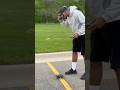 I broke my drone?! WATCH UNTIL THE END!! #drone #fpv #djiavata2