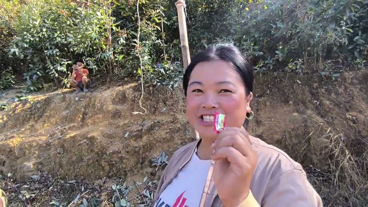 Games lah lah a anal pen te haha😁😁