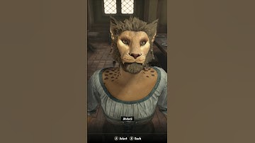 Oblivion ReMastered  - Make him Suffer! #oblivionremastered #xboxone #gamepass