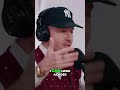 Macklemore - Feeling Unseen Navigating Judgment and Fame #MusicBusiness