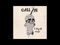 Metallica - One (Abridged) (Abridged)