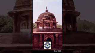 বিশ্বের প্রথম আবাসিক বিশ্ববিদ্যালয়! 🔥📚 | Nalanda University History in Bangla#mr.history