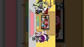 Gancha Life Ve Videos