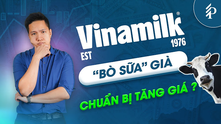 Đánh giá về nhân viên vinamilk năm 2024