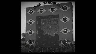 Papi De Mi Vida Papi Amor Funk (Slowed)