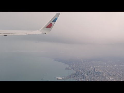 Airline Product Review: