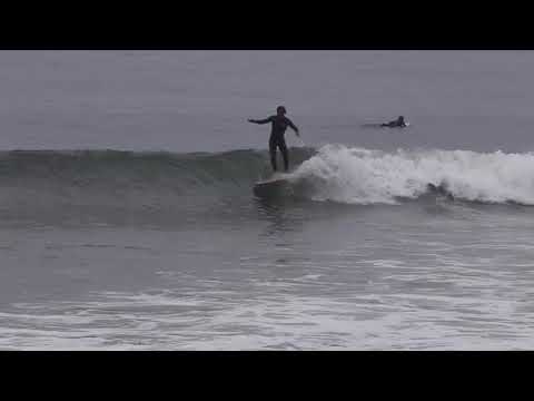 Joel Tudor 5-31-19