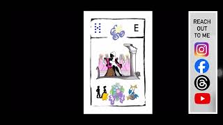 Take a look at: The Grand Jeu Lenormand Fortune Telling Cards