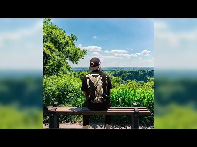 thumbnail img1x1