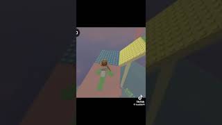 Roblox With Bini Song