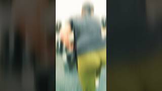 🏋️🏋️😎#gymlover #yutube #short🙏 #subscribe #song #love #fitneess