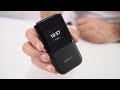 4G раскладушка Nokia 2720 Flip