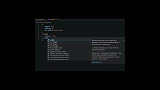 How to center a div EASILY with display: flex