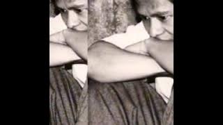 SUDIRMAN ~Malam ini.