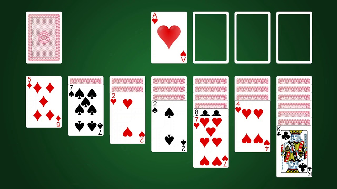 How Solitaire Gold is revolutionizing card gaming in India