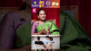😲மனைவியை கண்காணிக்க ஆரம்பித்த கணவன்.. | Advocate Rajeshwari Interview
