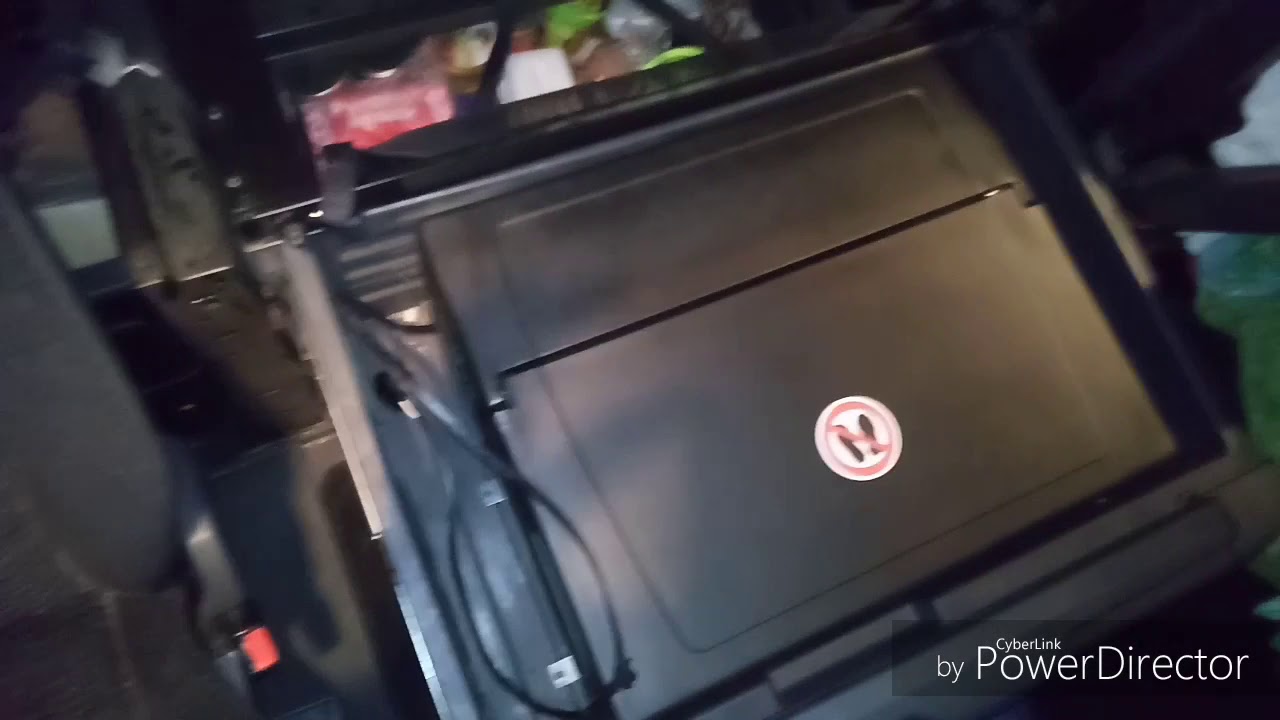 Мерседес актрос кпп джойстик как переключать Sarma-Auto.ru