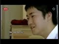 Hikikomori in Japan [Part 1]