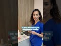 3 Tips para cuidar tus alineadores de Ortodoncia Invisible #alineadores #ortodonciainvisible