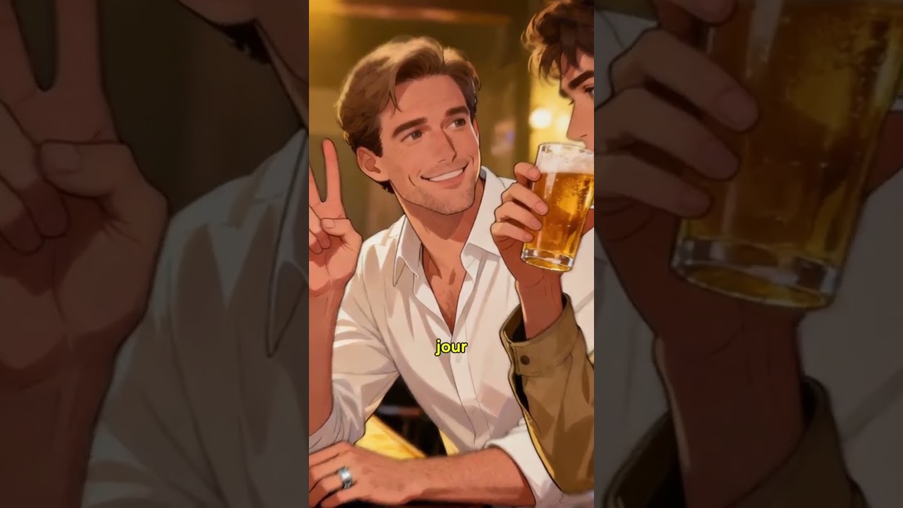 Une décision aussi tragique : l'histoire d' Anna