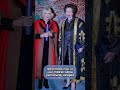 Princess Anne’s Ruthless Move!