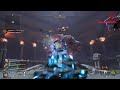 Call of Duty_vheytarion