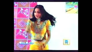 Download Sitara Malik Mujra Hot Video MP3 Sitara Malik Mujra Hot