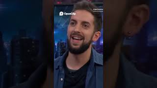 Famous Broncano desvela su fortuna 💰 Profile