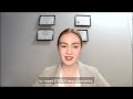 Foreign Supplier Verification Program (FSVP) Online Training