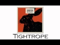 Miniature de la vidéo de la chanson Tightrope