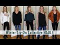 Nordstrom grey dress - Nordstrom Dresses Try-On Haul! Nordstrom, Loft, Red Dress